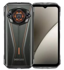 Doogee S Punk Pro