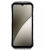 Doogee S Punk Pro