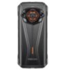 Doogee S Punk Pro
