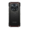 Doogee Fire 6