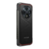Doogee Fire 6