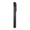 Doogee Fire 6