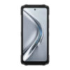 Doogee Fire 6