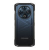 Doogee Fire 6