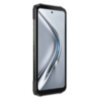 Doogee Fire 6