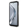 Doogee Fire 6