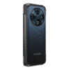 Doogee Fire 6