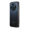 Doogee Fire 6