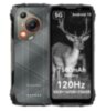 Blackview BL7000