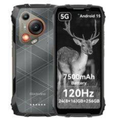 Blackview BL7000