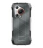 Blackview BL7000