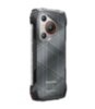 Blackview BL7000