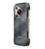 Blackview BL7000