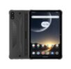 Hotwav Tab R7