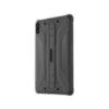 Hotwav Tab R7