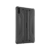 Hotwav Tab R7