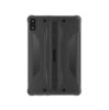 Hotwav Tab R7