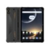 Hotwav Tab R7