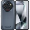 Oukitel WP35 S