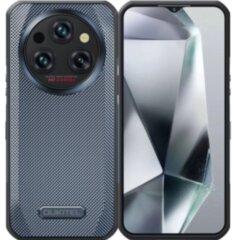 Oukitel WP35 S