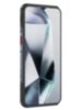 Oukitel WP35 S
