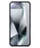 Oukitel WP35 S