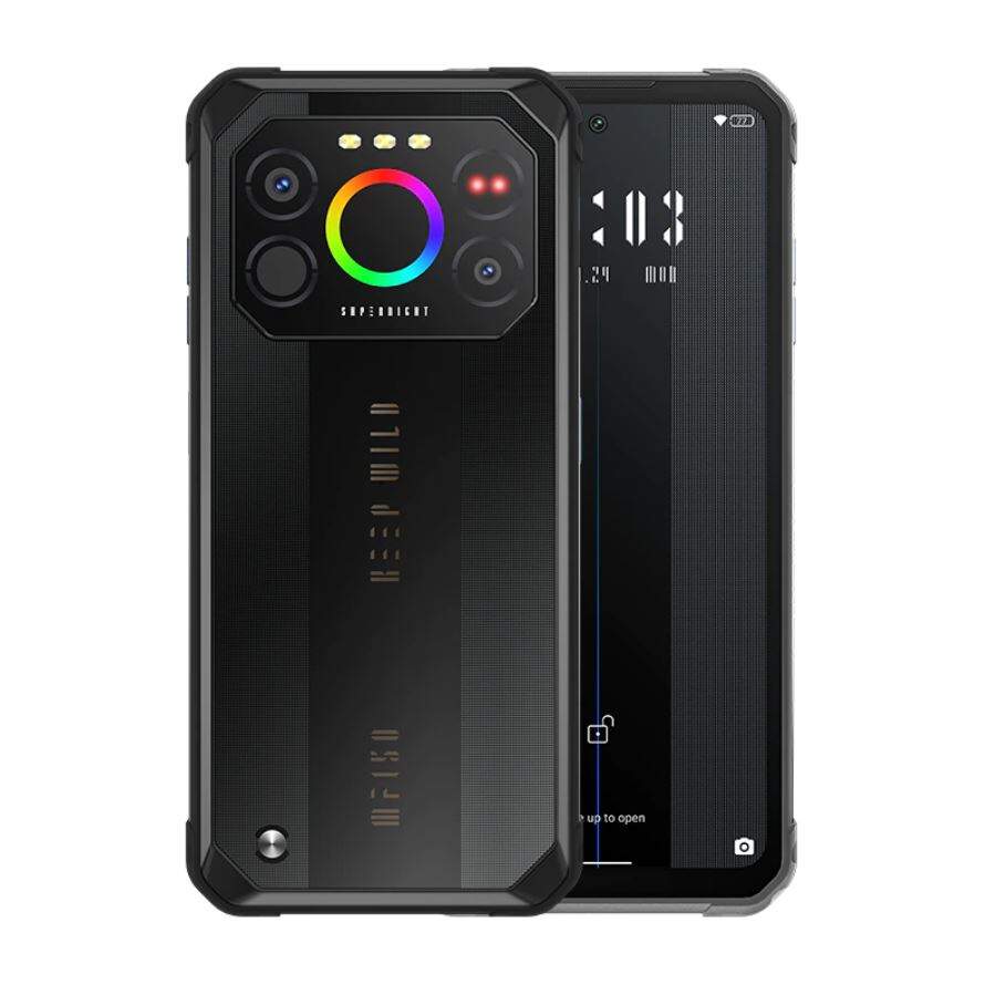 Oukitel F150 Air 1 Ultra Plus купить в Москве в интернет-магазине  Land-Rover-Tel