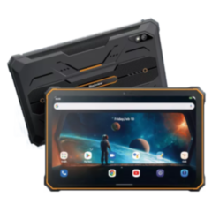 Blackview Active 8 Pro