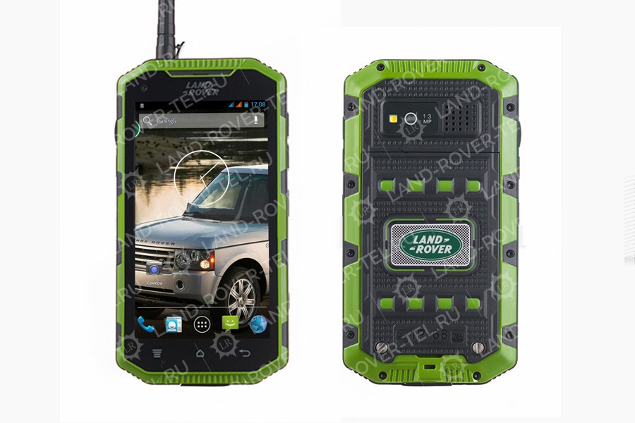 Rover v8. Land Rover v8. Land Rover v1 PTT LTE. Land Rover v2 Pro. Land Rover телефоны v2 Pro.