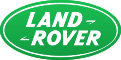 Land-Rover-tel.ru